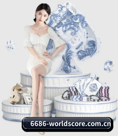 crown体育官网 APP